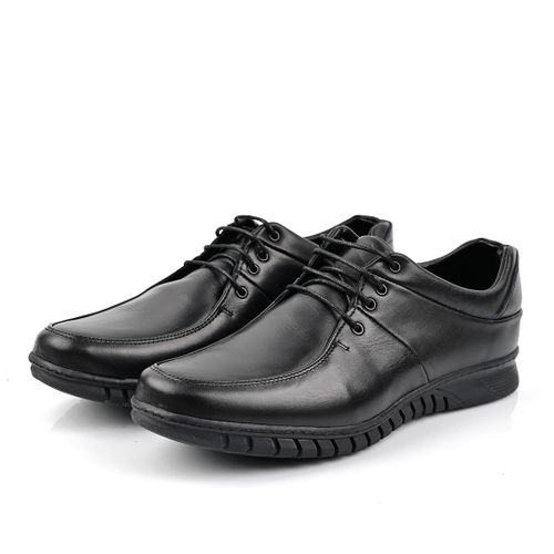 Chaussure Homme - Noir