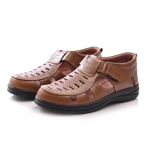 Sandale Médical Homme,Tendance 2022- Sabler