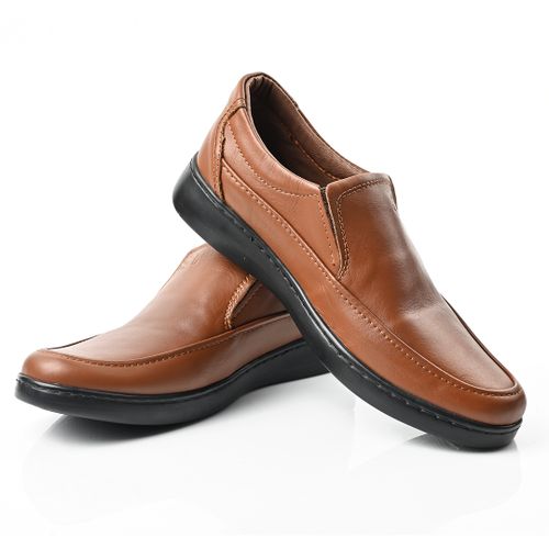 Chaussure Homme Médical - Sabler