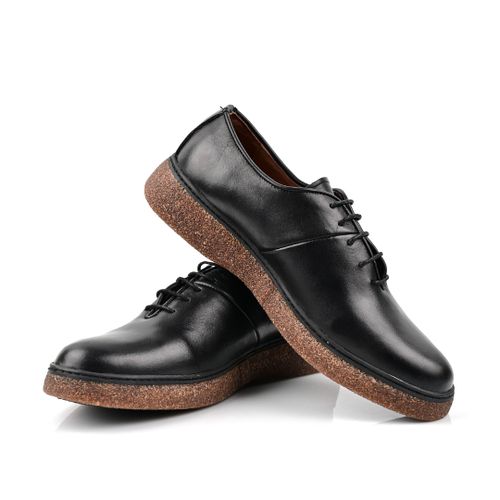 Chaussure Homme - Noir