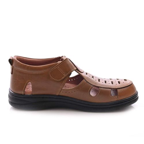 Sandale Médical Homme,Tendance 2022- Sabler