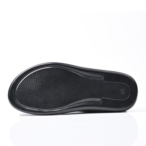 Sandale Homme Cuir,Tendance- Sabler