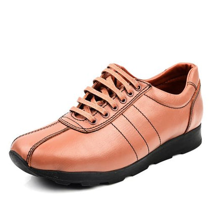 Espadrille Homme En Cuir,Chaussure Homme,Tendance 2022 ? Tabac