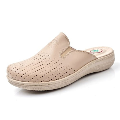 عرض الهمزة 🎁 : اشتري واحد واحصل على الثاني مجاناً✨