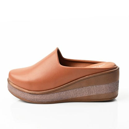 Sabots Femme - Sabler