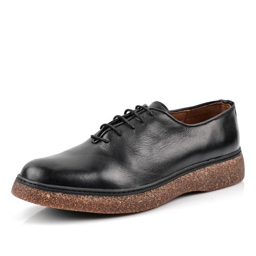 Chaussure Homme - Noir