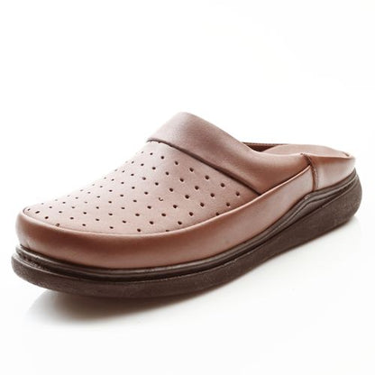 Sabot Médical,Sabot Homme- Sabler