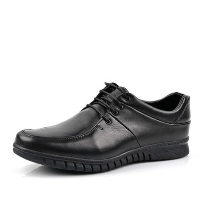 Chaussure Homme - Noir