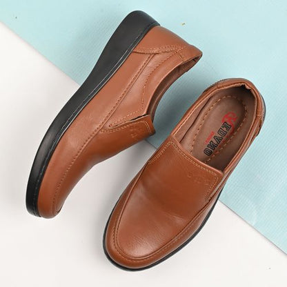 Chaussure Homme Médical - Sabler