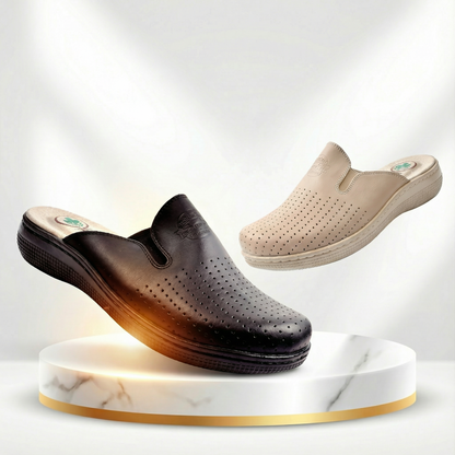 عرض الهمزة 🎁 : اشتري واحد واحصل على الثاني مجاناً✨