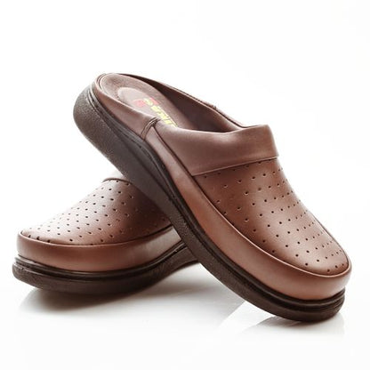 Sabot Médical,Sabot Homme- Sabler