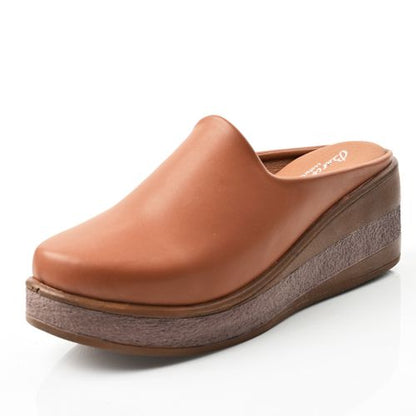 Sabots Femme - Sabler