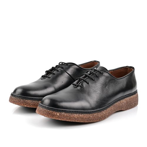 Chaussure Homme - Noir