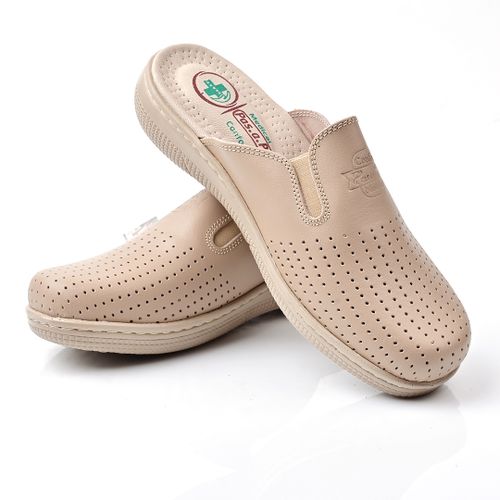 عرض الهمزة 🎁 : اشتري واحد واحصل على الثاني مجاناً✨