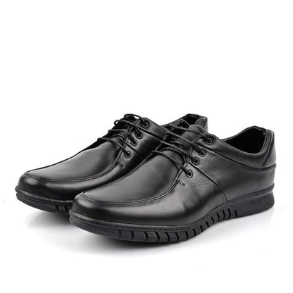 Chaussure Homme - Noir