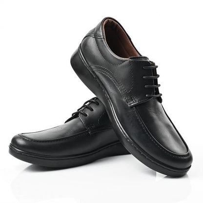 Chaussure Homme Médical - Noir
