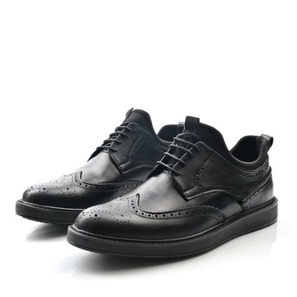 Chaussure Homme - Noir