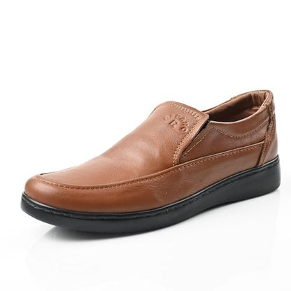 Chaussure Homme Médical - Sabler