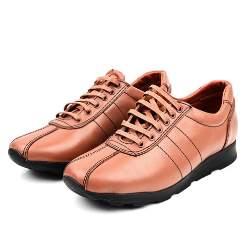 Espadrille Homme En Cuir,Chaussure Homme,Tendance 2022 ? Tabac