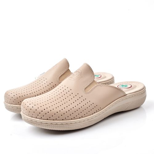 عرض الهمزة 🎁 : اشتري واحد واحصل على الثاني مجاناً✨