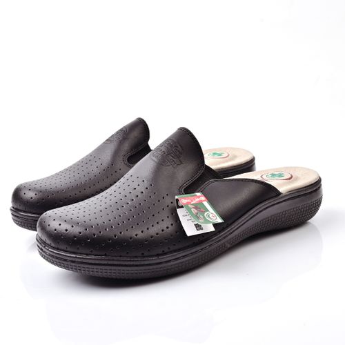 عرض الهمزة 🎁 : اشتري واحد واحصل على الثاني مجاناً✨