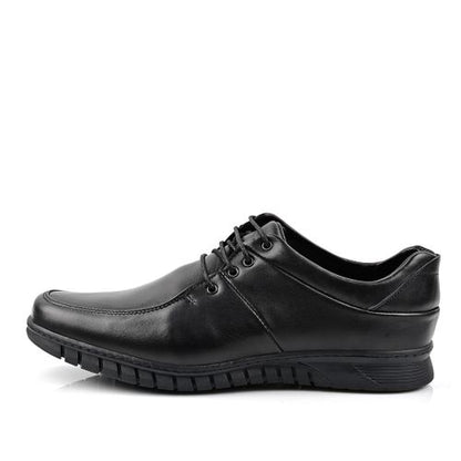Chaussure Homme - Noir