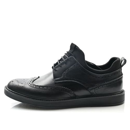 Chaussure Homme - Noir