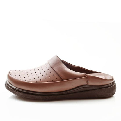 Sabot Médical,Sabot Homme- Sabler