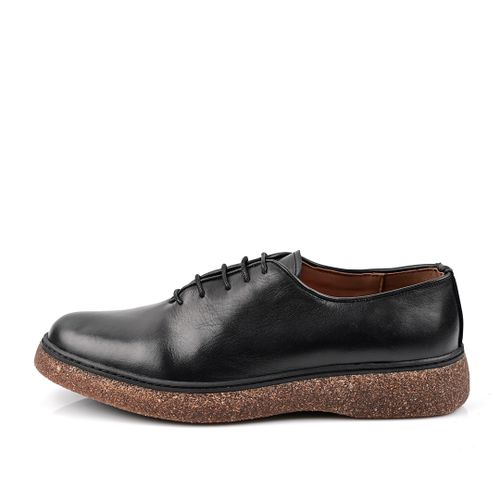 Chaussure Homme - Noir