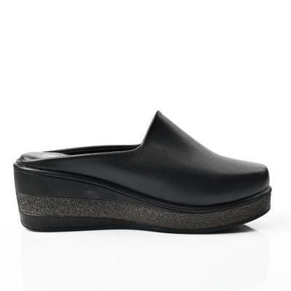 Sabots Femme - Noir