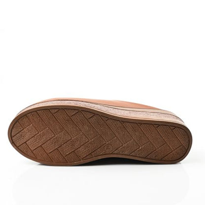 Sabots Femme - Sabler