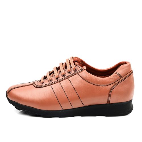 Espadrille Homme En Cuir,Chaussure Homme,Tendance 2022 ? Tabac