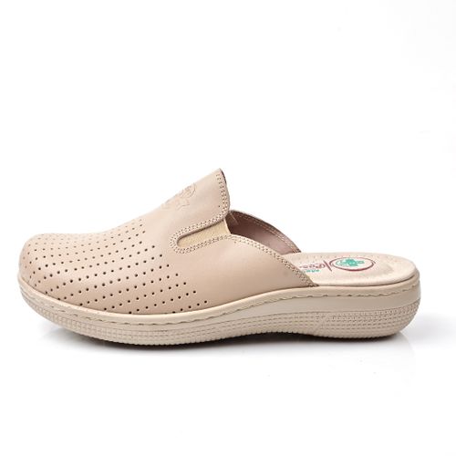 عرض الهمزة 🎁 : اشتري واحد واحصل على الثاني مجاناً✨