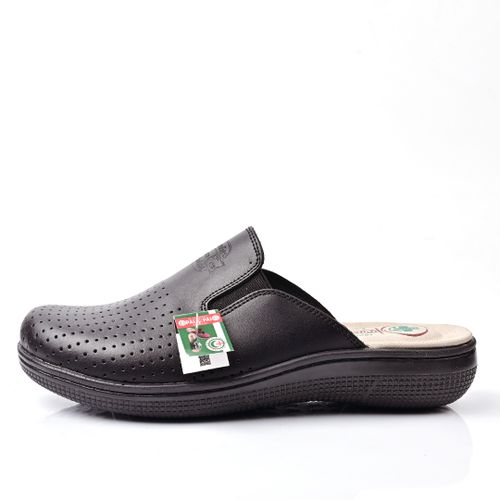 عرض الهمزة 🎁 : اشتري واحد واحصل على الثاني مجاناً✨