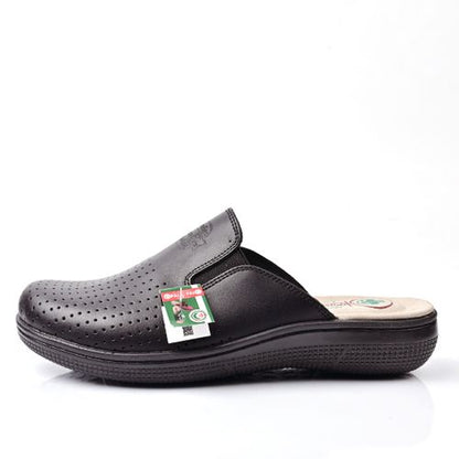 عرض الهمزة 🎁 : اشتري واحد واحصل على الثاني مجاناً✨