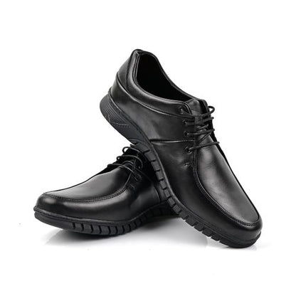 Chaussure Homme - Noir