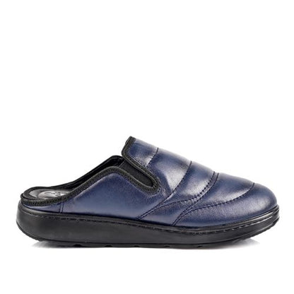 Sabot Médical,Sabot Homme- Bleu