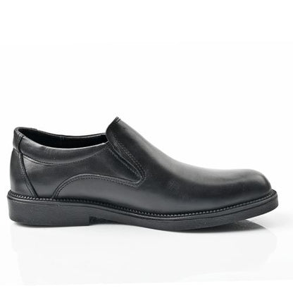 Chaussure Homme Médical - Noir