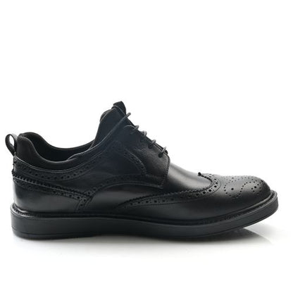 Chaussure Homme - Noir