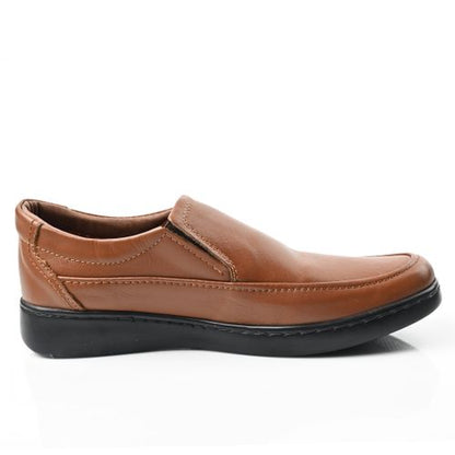Chaussure Homme Médical - Sabler