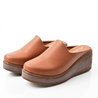 Sabots Femme - Sabler