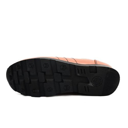 Espadrille Homme En Cuir,Chaussure Homme,Tendance 2022 ? Tabac