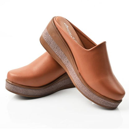 Sabots Femme - Sabler