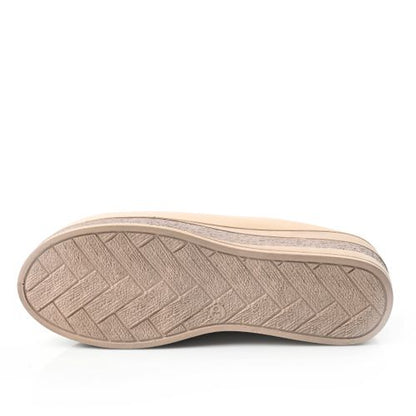 Sabots Femme - Beige