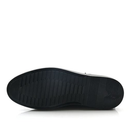 Chaussure Homme - Noir