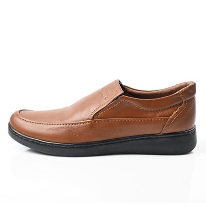 Chaussure Homme Médical - Sabler