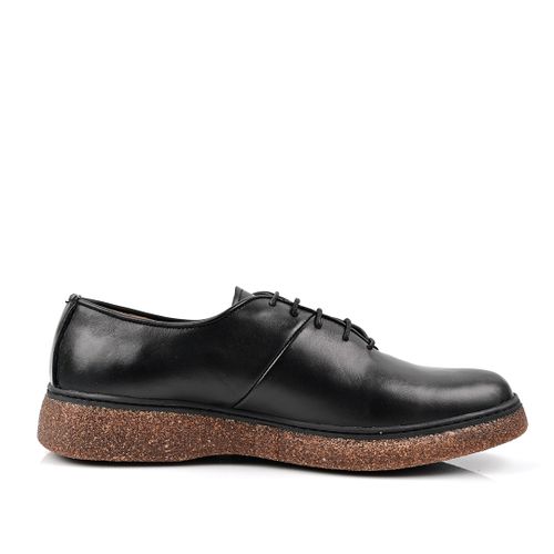 Chaussure Homme - Noir