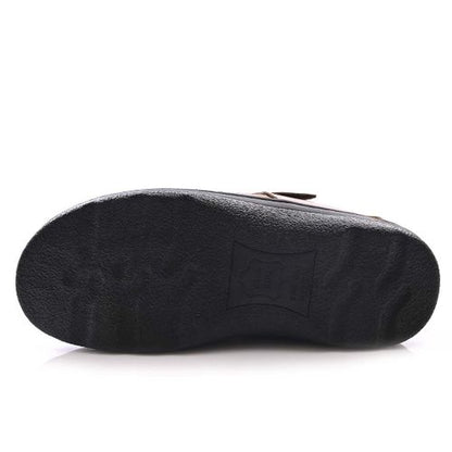 Sandale Médical Homme,Tendance 2022- Sabler