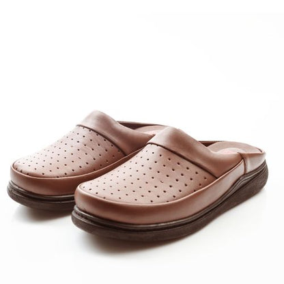 Sabot Médical,Sabot Homme- Sabler