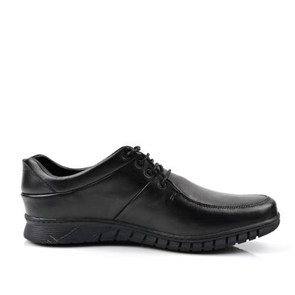 Chaussure Homme - Noir
